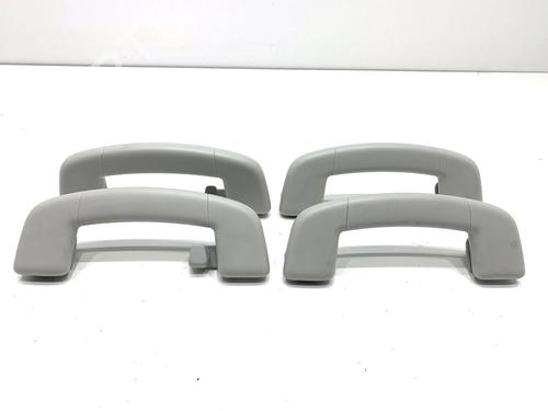 Used Interior roof handle Interior roof handle 39308105 39308105