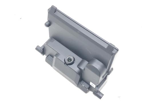Camera FORD FOCUS IV Turnier (HP) 1.5 EcoBlue | BP39284736E14 - Image 2