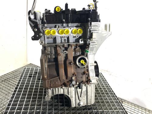 Engine FORD ECOSPORT 1.0 EcoBoost | BP40115719M1 - Image 3
