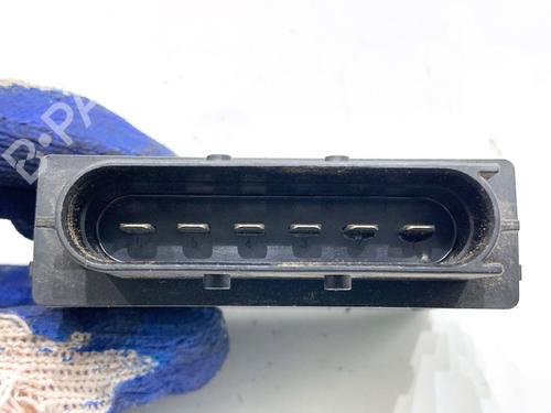 Electronic module AUDI Q7 (4MB, 4MG, 4MQ) 3.0 TDI quattro | BP39291492M83 - Image 3