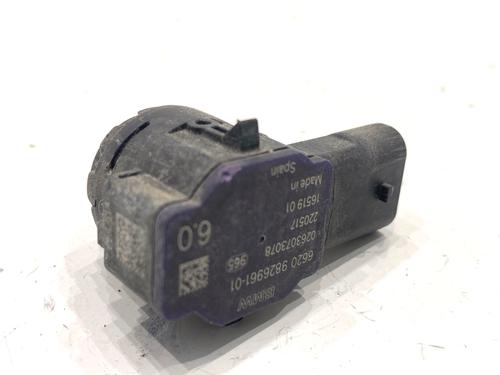 Electronic module BMW 5 (G30, F90) 520 d xDrive | BP39323524M83 - Image 2