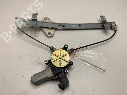 rear-right-window-mechanism-acura-tl-uc_-2003-2004-2005-2006-2007-2008-2009-2010-2011-2012-39300258 main image