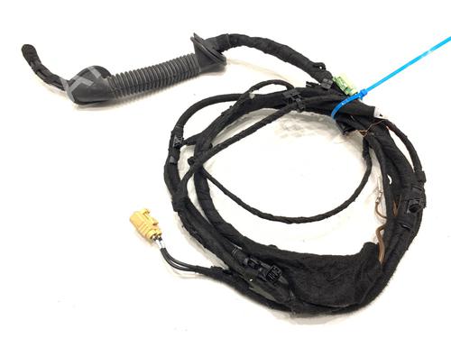 Wiring harness AUDI A7 Sportback (4KA) 45 TFSI Mild Hybrid quattro | BP39300687E16 - Image 2