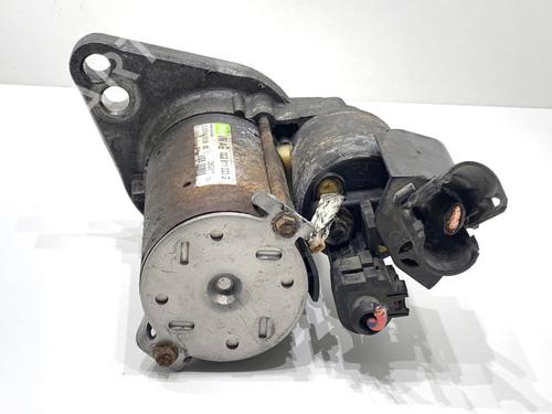 Starter VW PASSAT B7 Variant (365) 1.8 TSI | BP39334234M8 - Image 2