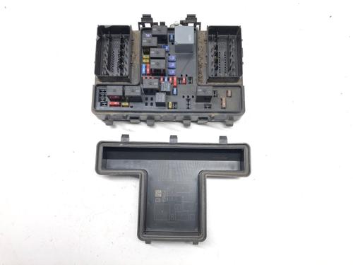 Fuse box FORD MONDEO V Turnier (CF) 1.5 TDCi | BP39271632E1 - Image 4