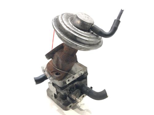 Egr AUDI A4 B7 Avant (8ED) 3.0 TDI quattro | BP39269938M69 - Image 2