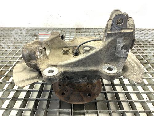 Right front steering knuckle BMW 3 (E90) 318 i | BP39297631M26 - Image 4