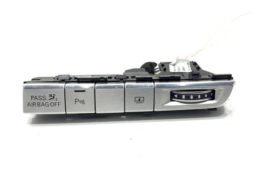 Used Switch Switch 39342319 39342319