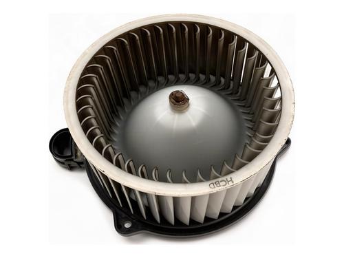 Used Heater blower motor Heater blower motor HYUNDAI i30 (GD) 1.4 (99 hp) 39704032 39704032