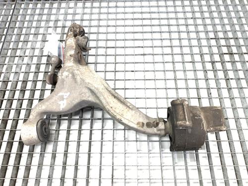 Used Right front suspension arm Right front suspension arm 39326384 39326384