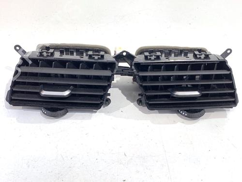 Used Air vent Air vent 39344117 39344117