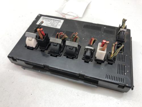 Fuse box MERCEDES-BENZ GL-CLASS (X164) GL 320 CDI 4-matic (164.822) | BP40489140E1 - Image 2