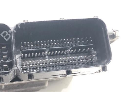 Engine control unit (ECU) AUDI A4 Allroad B9 (8WH, 8WJ) 2.0 TFSI quattro | BP39281430M57 - Image 3