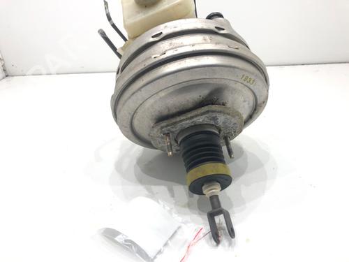 Servo brake BMW 5 (E60) 525 i | BP39482557M42 - Image 3