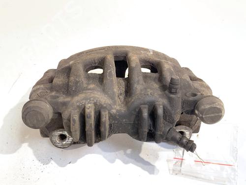 Right front brake caliper RENAULT MASTER III Van (FV) 2.3 dCi 165 FWD (FV0P, FV0U, FV11, FV12, FV1E) | BP39344042M104 - Image 2