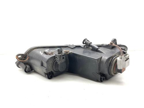Left front fog light VW PASSAT B7 Variant (365) 2.0 TDI | BP39372665C30 - Image 2