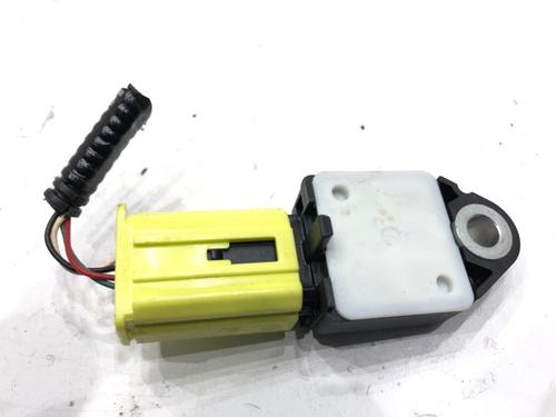 Electronic sensor TOYOTA AURIS (_E18_) 1.3 Dual-VVTi (NRE180_, NRE180R) | BP39339654M84 - Image 2
