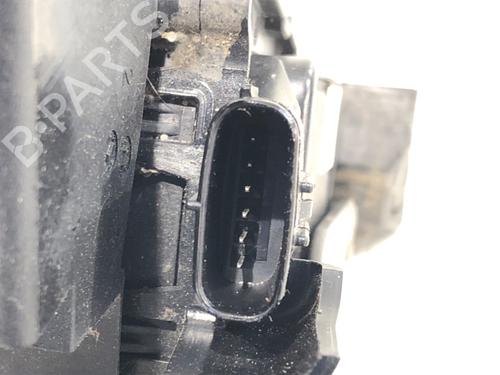 Pedal HYUNDAI TUCSON (NX4E, NX4A) 1.6 T-GDI HTRAC | BP39307537I4 - Image 3