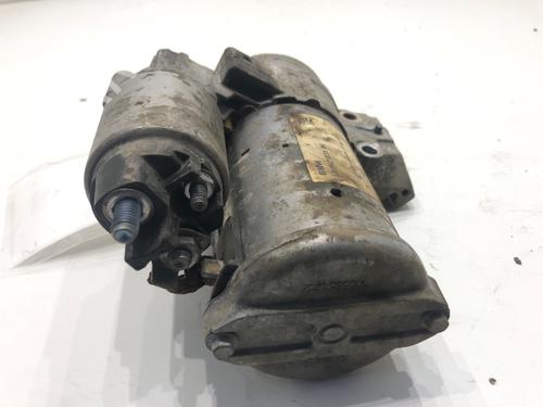 Starter BMW 1 (F20) 118 i | BP39497181M8 - Image 2