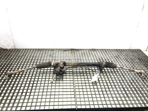 styregearsnekke-chevrolet-cruze-hatchback-j305-2010-39297068 main image