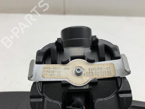 Rear mirror BMW 6 Gran Coupe (F06) 640 d xDrive | BP40171473I6 - Image 5
