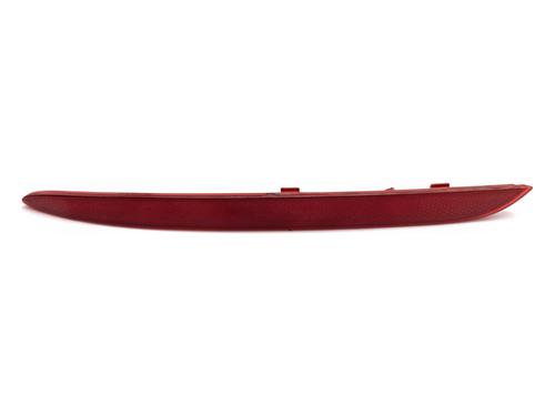 Used Rear bumper left light Rear bumper left light MERCEDES-BENZ C-CLASS (W206) AMG C 43 4-matic+ (206.087) (408 hp) 40068624 40068624