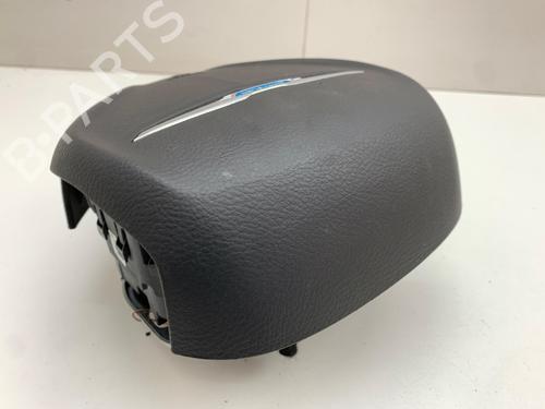 Driver airbag CHRYSLER PACIFICA (RU) 3.6 Hybrid | BP39357888C9 - Image 2