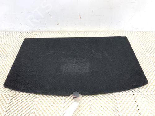 Luggage compartment floor TESLA MODEL Y (5YJY) EV | BP39352624I33 - Image 2
