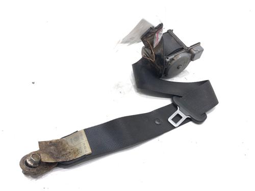 Sikkerhedssele bag højre Sikkerhedssele bag højre 39282845 39282845