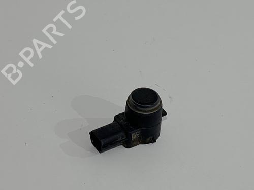 Used Electronic module Electronic module 39312104 39312104