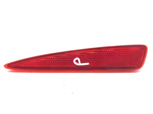 Used Rear bumper right light Rear bumper right light TOYOTA AURIS Estate (_E18_) 1.6 (ZRE185_) (132 hp) 39296813 39296813