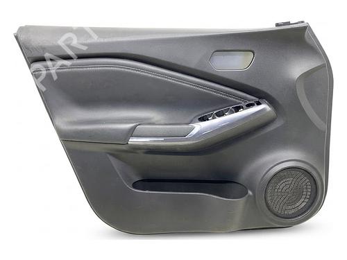 front-left-panel-nissan-juke-f16_-2019-39356218 main image