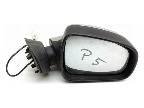 Used Right mirror Right mirror DACIA SANDERO 1.4 (BS0C, BS0A, BS0G, BS1F, BS0E) (75 hp) 40276825 40276825
