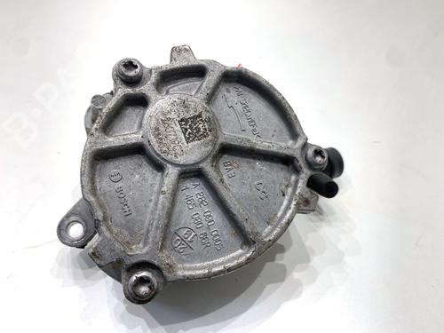 Vacuum pump DACIA DUSTER (HM_) 1.3 TCe 130 (HMMF) | BP39332521M80 - Image 3