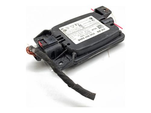 Used Electronic module Electronic module 39357650 39357650