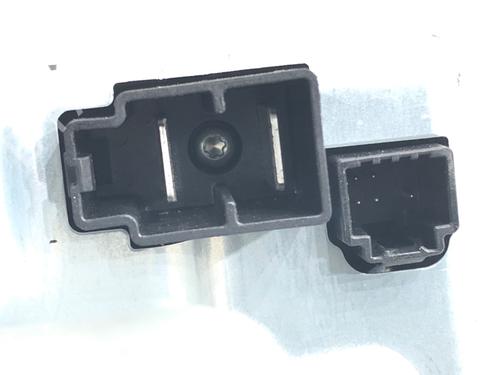 Steering pump RENAULT CLIO V (B7_) 1.0 TCe 100 (B7MT) | BP39285604M99 - Image 5