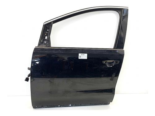 left-front-door-vw-sharan-7n1-7n2-2010-2011-2012-2013-2014-2015-2016-2017-2018-2019-2020-2021-2022-39355031 main image