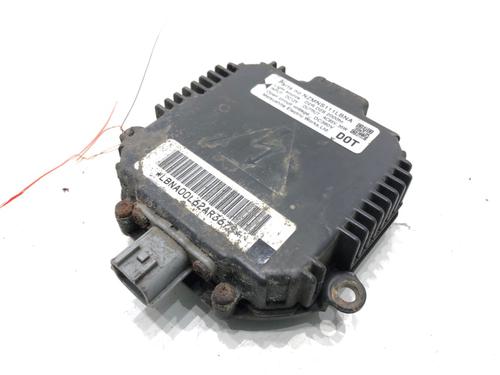 Used Xenon ballast Xenon ballast 39289450 39289450