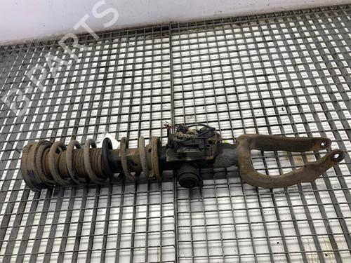 Used Right front shock absorber Right front shock absorber BMW 5 Gran Turismo (F07) 535 d xDrive (299 hp) 39353149 39353149