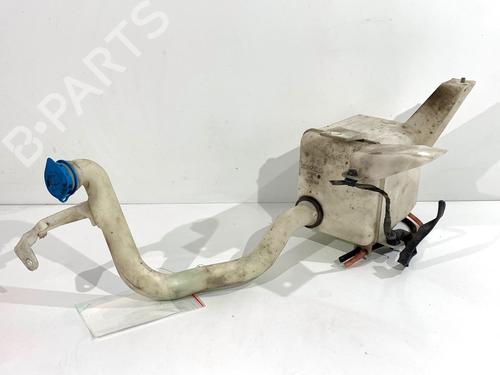 windscreen-washer-tank-suzuki-swift-iii-mz-ez-2005-39316273 main image