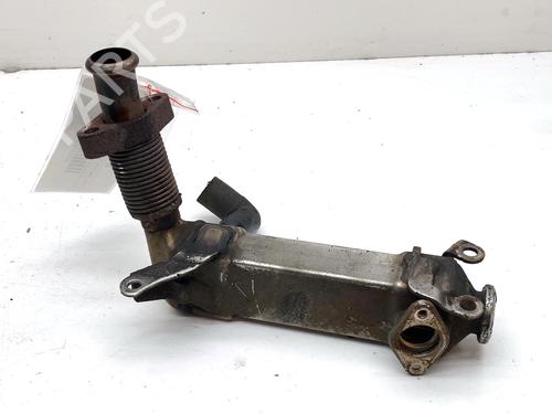 Used Egr Egr 39330683 39330683