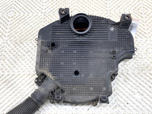 Air filter box DACIA LOGAN MCV (KS_) 1.4 | BP39342980M87 - Image 2