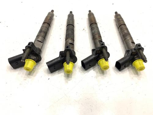 Injector BMW 5 Touring (E61) 520 d | BP39417487M100 - Image 3