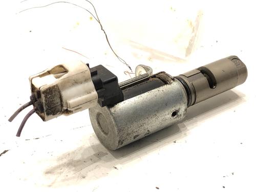 Electronic sensor VOLVO V40 Hatchback (525) T3 GTDi | BP39298116M84 - Image 2
