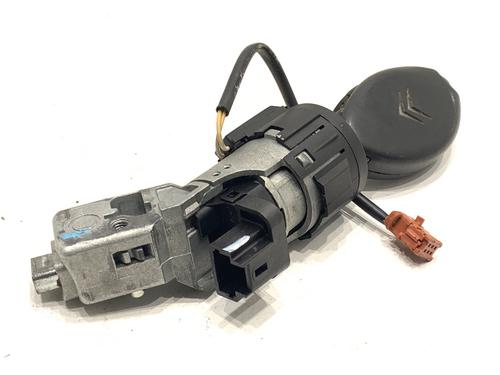 Switch CITROËN C5 II (RC_) 1.6 HDi (RC8HZB) | BP39303557I30 - Image 2