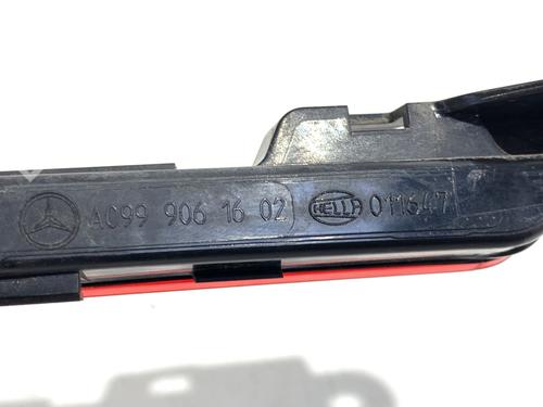 Third brake light MERCEDES-BENZ GLE (V167) GLE 300 d 4-matic (167.119) | BP39335624L11 - Image 4