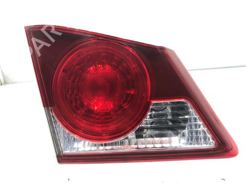 Used Left taillight Left taillight 39292923 39292923