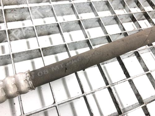 AC pipe VW PASSAT B7 (362) 2.0 TDI | BP39285498M126 - Image 5