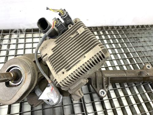 Steering rack MINI MINI COUNTRYMAN (R60) Cooper S ALL4 | BP39319979M22 - Image 7