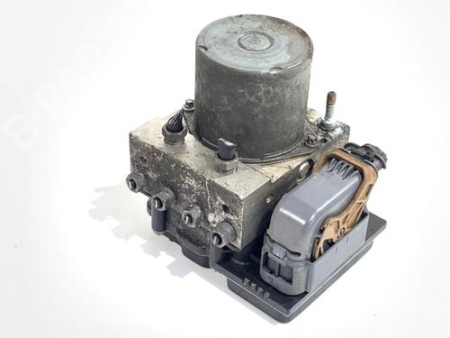 Used ABS pump ABS pump 39330100 39330100